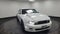2014 Ford Mustang GT