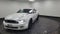 2014 Ford Mustang GT