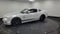 2014 Ford Mustang GT