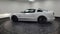 2014 Ford Mustang GT