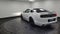 2014 Ford Mustang GT