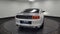 2014 Ford Mustang GT