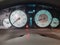 2008 Chrysler 300 Touring