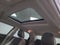 2008 Chrysler 300 Touring