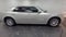 2008 Chrysler 300 Touring