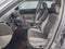2008 Chrysler 300 Touring