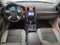 2008 Chrysler 300 Touring