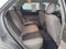 2008 Chrysler 300 Touring