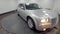 2008 Chrysler 300 Touring
