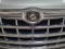 2008 Chrysler 300 Touring