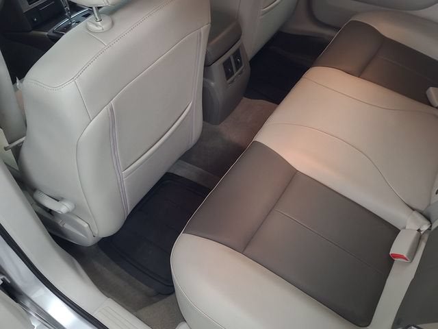 2008 Chrysler 300 Touring