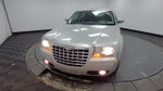 2008 Chrysler 300 Touring