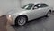 2008 Chrysler 300 Touring