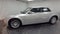 2008 Chrysler 300 Touring