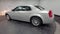 2008 Chrysler 300 Touring