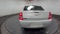 2008 Chrysler 300 Touring