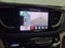 2021 Chrysler Pacifica Hybrid Touring L