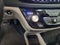 2021 Chrysler Pacifica Hybrid Touring L