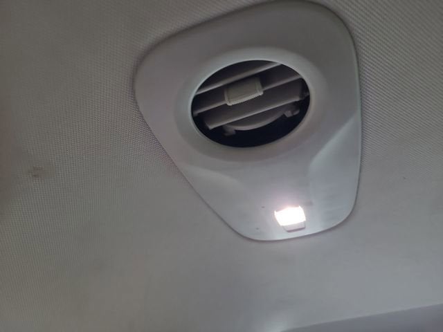 2021 Chrysler Pacifica Hybrid Touring L