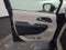 2021 Chrysler Pacifica Hybrid Touring L