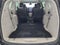 2021 Chrysler Pacifica Hybrid Touring L