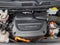 2021 Chrysler Pacifica Hybrid Touring L