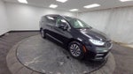 2021 Chrysler Pacifica Hybrid Touring L