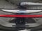 2021 Chrysler Pacifica Hybrid Touring L
