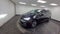 2021 Chrysler Pacifica Hybrid Touring L