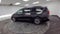 2021 Chrysler Pacifica Hybrid Touring L