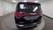2021 Chrysler Pacifica Hybrid Touring L