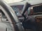 2012 Chevrolet Impala LT Retail