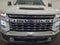 2023 Chevrolet Silverado 2500 HD LTZ