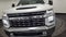 2023 Chevrolet Silverado 2500 HD LTZ