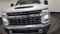 2023 Chevrolet Silverado 2500 HD LTZ