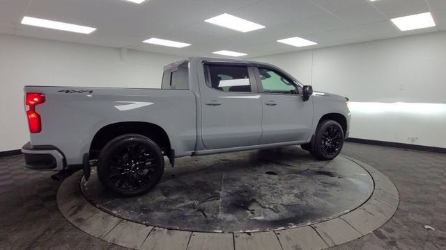 2GCUDEED9R1273003