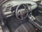 2020 Honda Civic Sedan LX