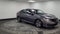 2020 Honda Civic Sedan LX