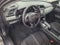 2020 Honda Civic Sedan LX
