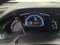 2020 Honda Civic Sedan LX
