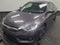 2017 Honda Civic Coupe EX-L