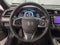 2017 Honda Civic Coupe EX-L