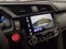 2017 Honda Civic Coupe EX-L