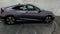 2017 Honda Civic Coupe EX-L
