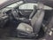 2017 Honda Civic Coupe EX-L
