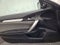 2017 Honda Civic Coupe EX-L