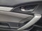 2017 Honda Civic Coupe EX-L