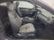 2017 Honda Civic Coupe EX-L
