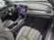 2017 Honda Civic Coupe EX-L