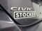 2017 Honda Civic Coupe EX-L